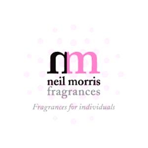 Neil Morris