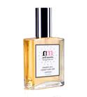 Le Parfum, C’est Ma Vie Neil Morris