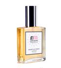 Le Parfum d’Ida Neil Morris