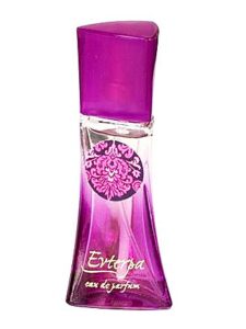 Nejni Chuvstva Evterpa