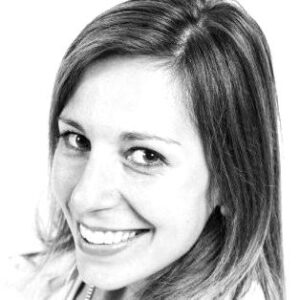 Nelly Hachem-Ruiz