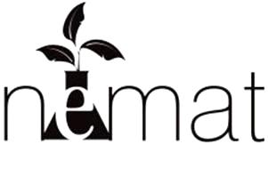 Nemat International
