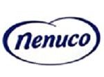 Nenuco