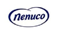Nenuco
