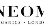 Neom Organics