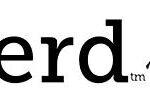 Nerd