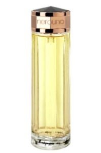 NeroUno For Women Montegrappa