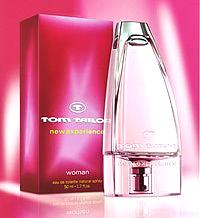 New Experience Woman Tom Tailor