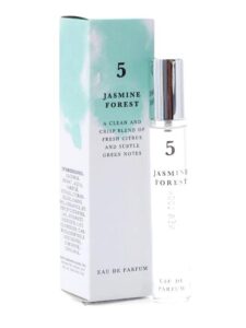 5 Jasmine Forest New Look