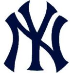 New York Yankees