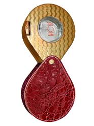 Niche for Women Chris Adams