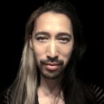 Nick Vu