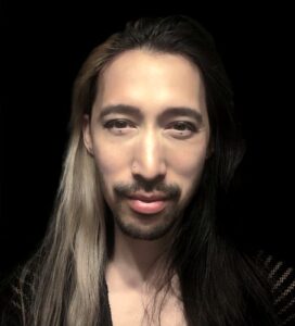Nick Vu