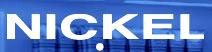 Nickel