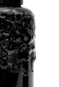 Nononsense 10 Nico Uytterhaegen