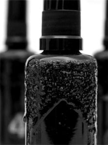 Nononsense 1 Nico Uytterhaegen