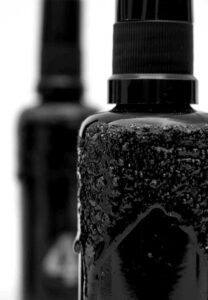 Nononsense 4 Nico Uytterhaegen