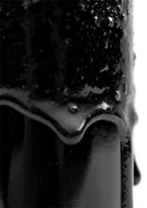 Nononsense 6 Nico Uytterhaegen