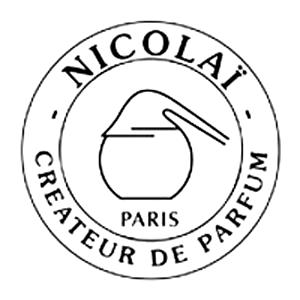 Nicolai Parfumeur Createur