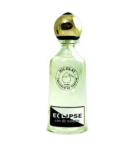 Eclipse Nicolai Parfumeur Createur