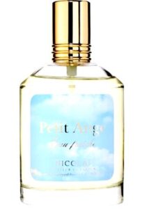 Petit Ange Nicolai Parfumeur Createur