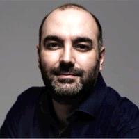 Nicolas Beaulieu