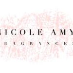 Nicole Amy Fragrances