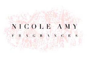 Nicole Amy Fragrances