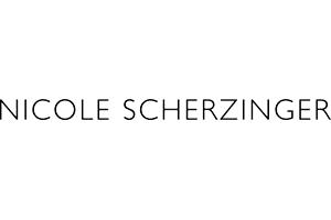 Nicole Scherzinger