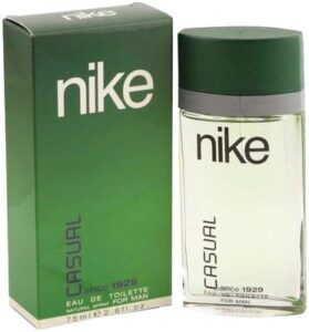 Nike Casual Nike