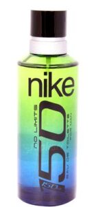 Nike N150 No Limits Nike