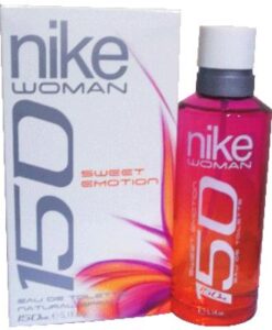 Nike N150 Sweet Emotion Nike