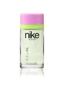 Nike Casual Nike