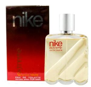 Nike Extreme Nike
