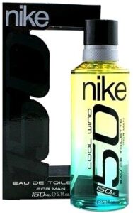 Nike N150 Cool Wind Nike