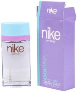 Nike Original Nike