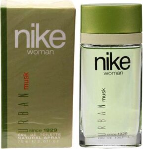 Nike Urban Musk Nike