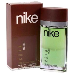 Nike Urban Musk Nike