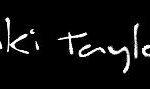 Niki Taylor