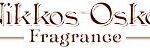 Nikkos-Oskol Fragrance