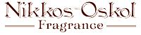 Nikkos-Oskol Fragrance