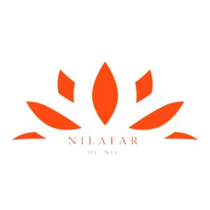 Nilafar du Nil