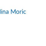 Nina Moric