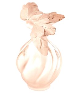 L’Air du Temps L’Aurore Nina Ricci