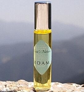 Roam Nina’s Nature