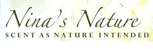 Nina's Nature