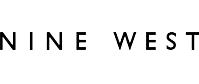 Nine West