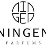 Ningen Parfums