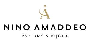 Nino Amaddeo