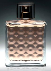 Cristal for Women Nino Touma